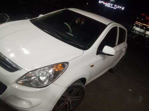 Used 2010 Hyundai i20 MT for sale