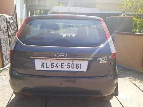 Used 2013 Ford Figo MT for sale at low price
