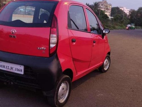 Used Tata Nano CX MT at low price