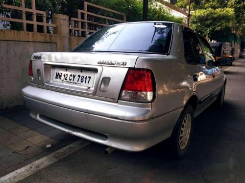 Used 2006 Maruti Suzuki Esteem MT for sale