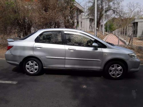 Honda City ZX VTEC 2008 MT for sale