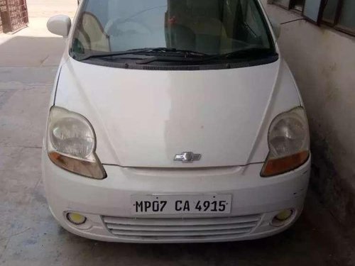 Used Chevrolet Spark MT for sale 