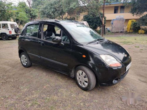 Chevrolet Spark LT 1.0, 2008, Petrol MT for sale 