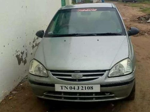 Tata Indica V2 MT 2001 for sale