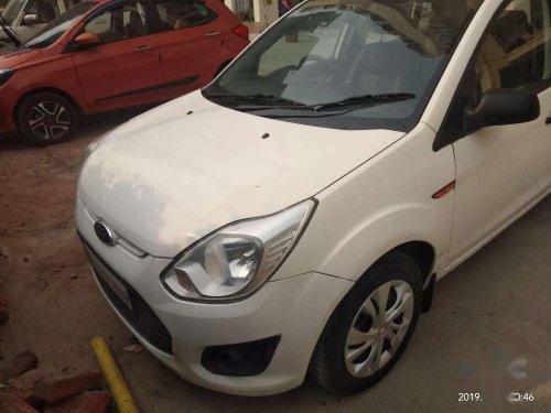 Used 2013 Ford Figo MT for sale 