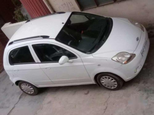 Used Chevrolet Spark MT for sale 