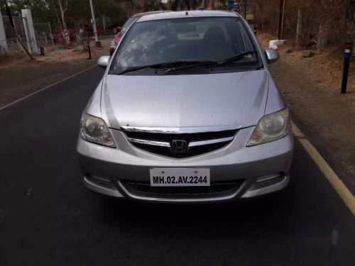 Honda City ZX VTEC 2008 MT for sale