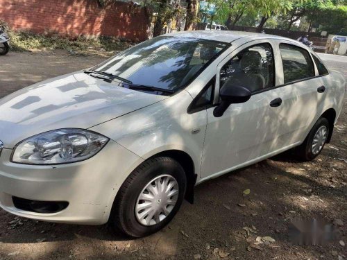 Fiat Linea Classic 1.3 L Multijet, 2015, Diesel MT for sale 