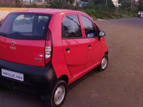 Used Tata Nano CX MT at low price