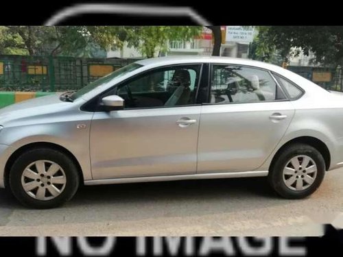 Used Volkswagen Vento 2013 MT for sale 