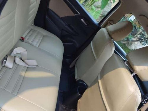 Honda Jazz V Automatic, 2016, Petrol for sale