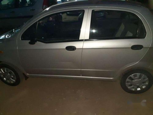 Used 2008 Chevrolet Spark 1.0 MT for sale 