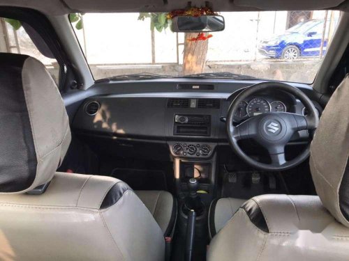 Used Maruti Suzuki Swift VDI 2008 MT for sale 