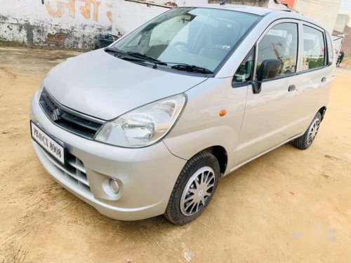 Used Maruti Suzuki Estilo AT for sale at low price