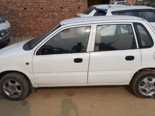 Used 1999 Maruti Suzuki Zen MT for sale