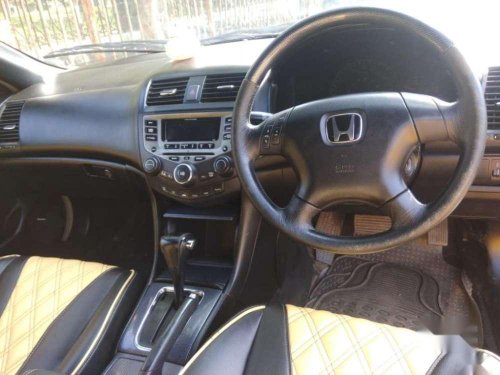 2006 Honda Accord AT for sale 