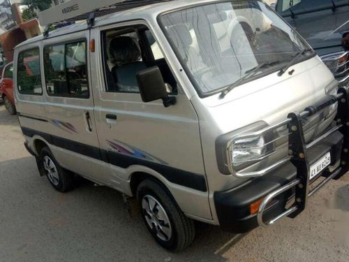 Used 2019 Maruti Suzuki Omni MT for sale at low price