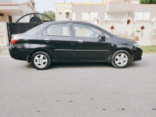 2006 Honda City ZX GXi MT for sale at low price