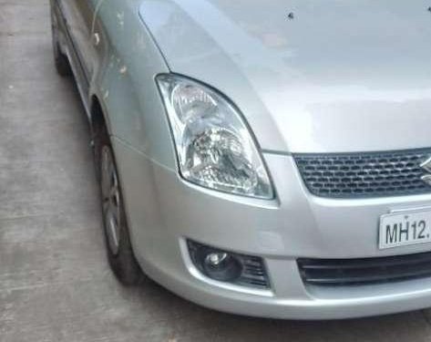 Used 2008 Maruti Suzuki Swift VXI MT for sale