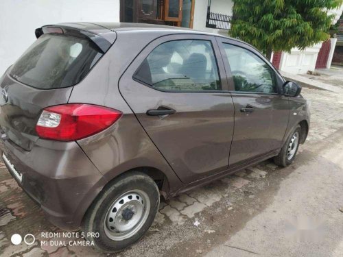 Used Tata Tiago MT at low price