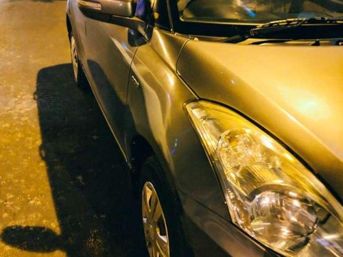 Used Maruti Suzuki Swift Dzire VDi BS-IV, 2014, Diesel MT for sale 