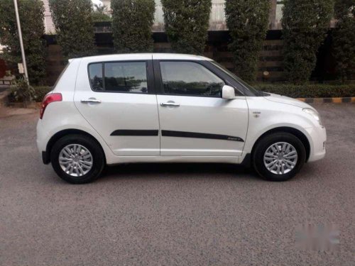 Used Maruti Suzuki Swift 2010 LDI MT for sale 