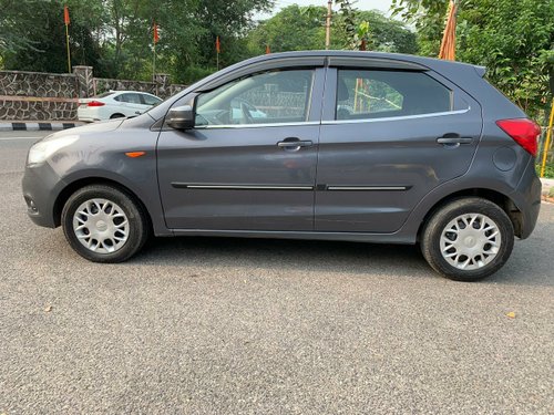 2015 Ford Figo Diesel MT for sale in New Delhi