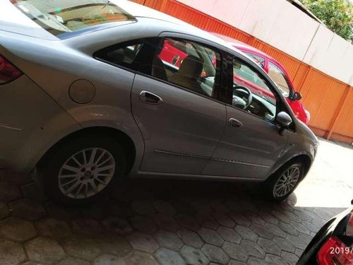 Used Fiat Linea Emotion 2009 MT for sale 