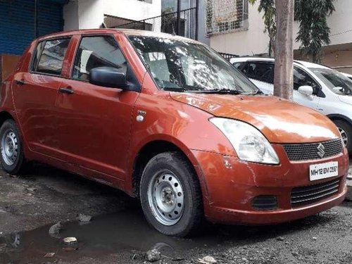 Used Maruti Suzuki Swift LDi, 2008, Diesel MT for sale 