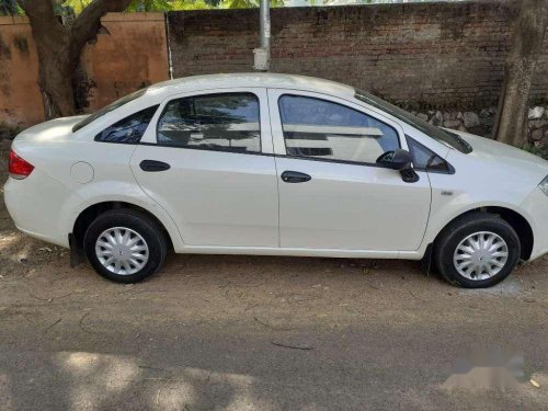 Fiat Linea Classic 1.3 L Multijet, 2015, Diesel MT for sale 