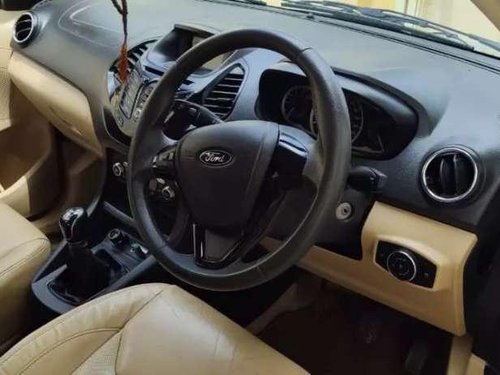 Ford Figo Aspire 2015 MT for sale 