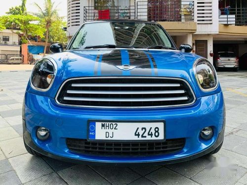 2014 Mini Countryman AT for sale 