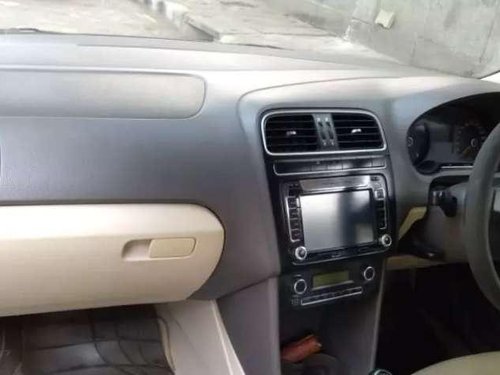 Used 2011 Volkswagen Vento MT for sale at low price