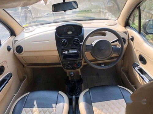 Used Chevrolet Spark 1.0 MT for sale 