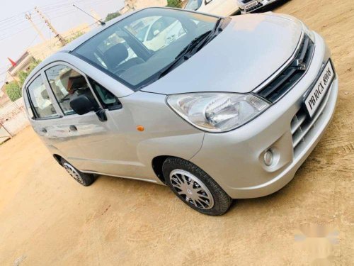 Used Maruti Suzuki Estilo AT for sale at low price