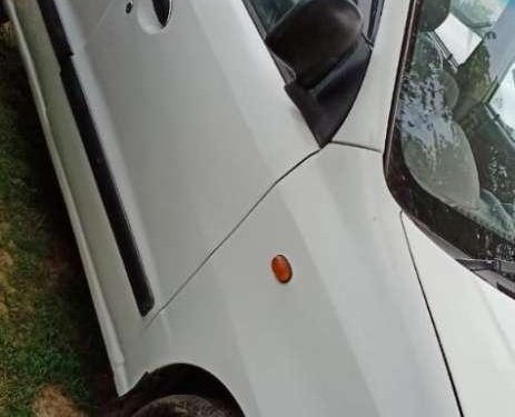 Used 2014 Hyundai Santro Xing GLS MT for sale