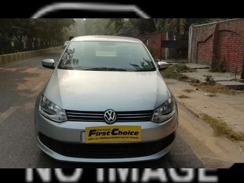 Used Volkswagen Vento 2013 MT for sale 