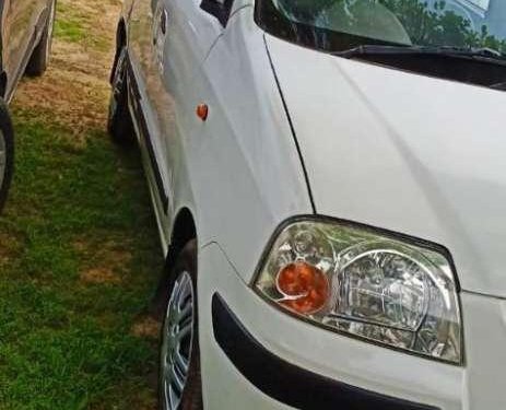 Used 2014 Hyundai Santro Xing GLS MT for sale