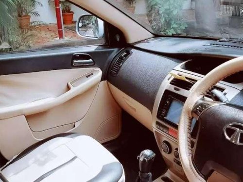 Used 2013 Tata Manza MT for sale 