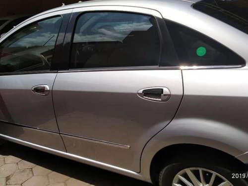 Used Fiat Linea Emotion 2009 MT for sale 