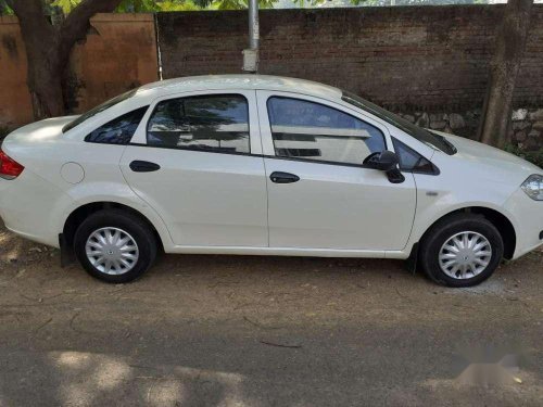 Fiat Linea Classic 1.3 L Multijet, 2015, Diesel MT for sale 