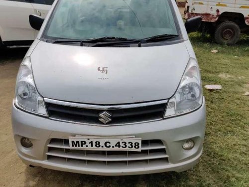 Used Maruti Suzuki Estilo MT for sale at low price