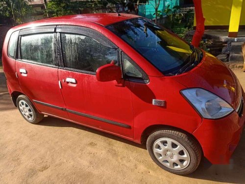 Used 2007 Maruti Suzuki Estilo MT for sale