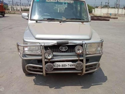 Used 2010 Tata Sumo MT for sale