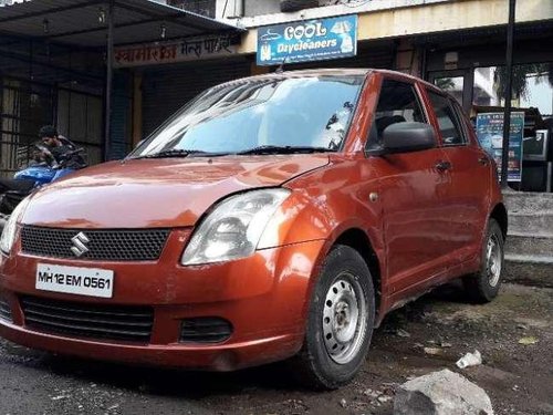 Used Maruti Suzuki Swift LDi, 2008, Diesel MT for sale 