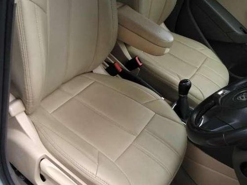 Used Volkswagen Vento AT for sale 