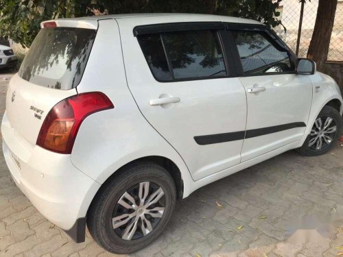 Used Maruti Suzuki Swift VDI 2008 MT for sale 