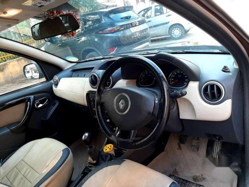 Used Renault Duster 2014 MT for sale 