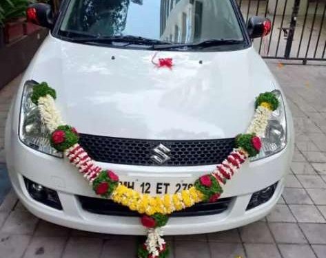 Used Maruti Suzuki swift excellent condition MT for sale 