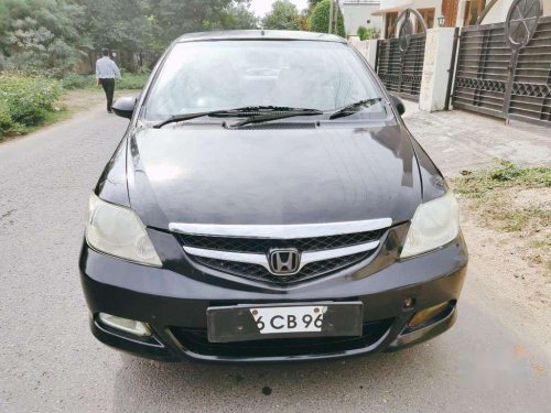 2006 Honda City ZX GXi MT for sale at low price